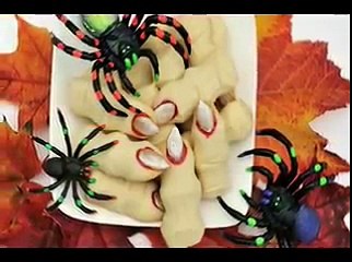 Halloween Songs for Kids Playlist | The Kiboomers