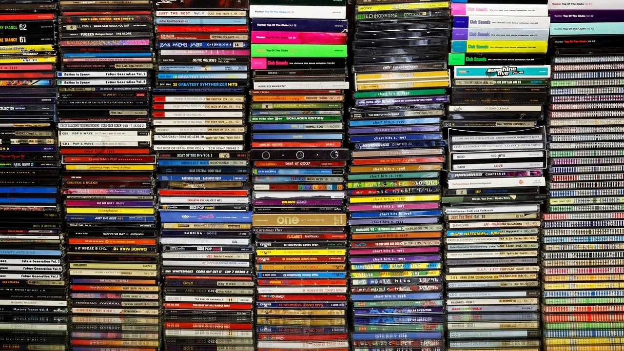 MESSI ADMINS - Ich hasse euch!