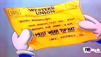 в и к Это на  делать делать в Эм ер Португальские дятел 171 полный дятел дятел дизайн фермы