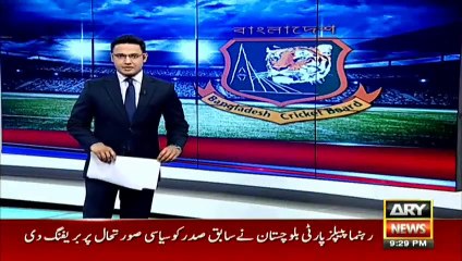 Lagaan Movie Got Turned into Reality After 17 years