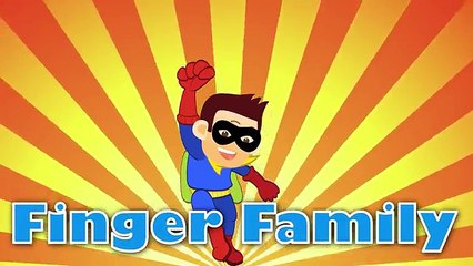 Talking Tom and friends Finger family Play Doh Parody Song