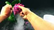 WHAT HAPPENS IF YOU PUT YOUR HAND IN LIQUID NITROGEN - 320⁰F