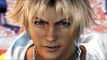 Final Fantasy X - X2 HD Une Aventure Épique Trailer VF