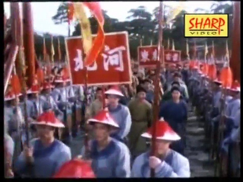 MiratalMannan hollywood tamil action & horror