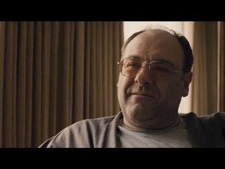 COGAN Killing them softly Bande Annonce VF # 2