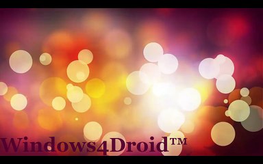 How to active ashampoo anti-virus 2016