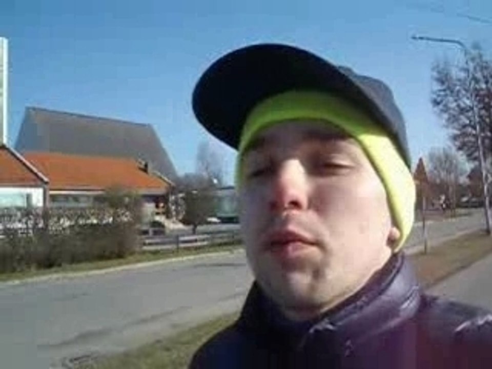 Pori2