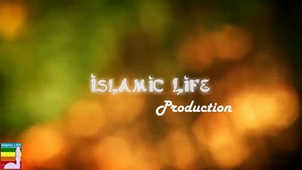 দুটি ফোটা আল্লাহর কাছে অনেক প্রিয়