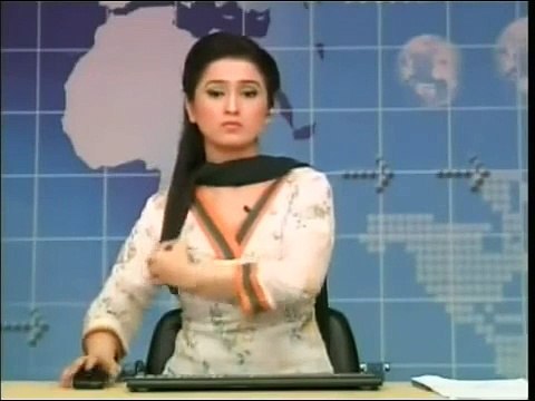 Hot Pakistani News Anchor behind the Scenes Dirtycameran MUJRA DANCE Mujra Videos 2016 Latest Mujra video upcoming hot punjabi mujra latest songs HD video songs new songs