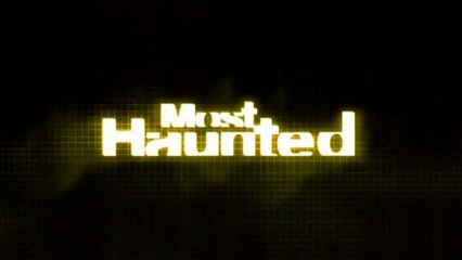 most haunted s16e04