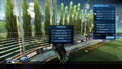 sub games and giveaways and more (15)