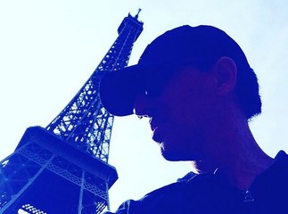 Gad Elmaleh : L'humoriste piège deux jeunes touristes