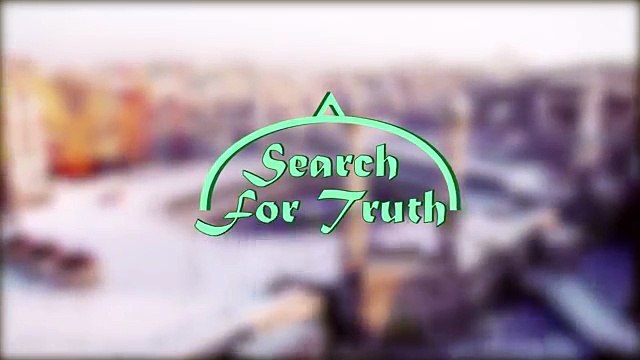 হে যুবক, তুমি যা আপলোড করছো, তা তোমাকে জাহান্নামে নিয়ে যাচ্ছে না তো -___ Sheikh Salahuddin Ahmad.