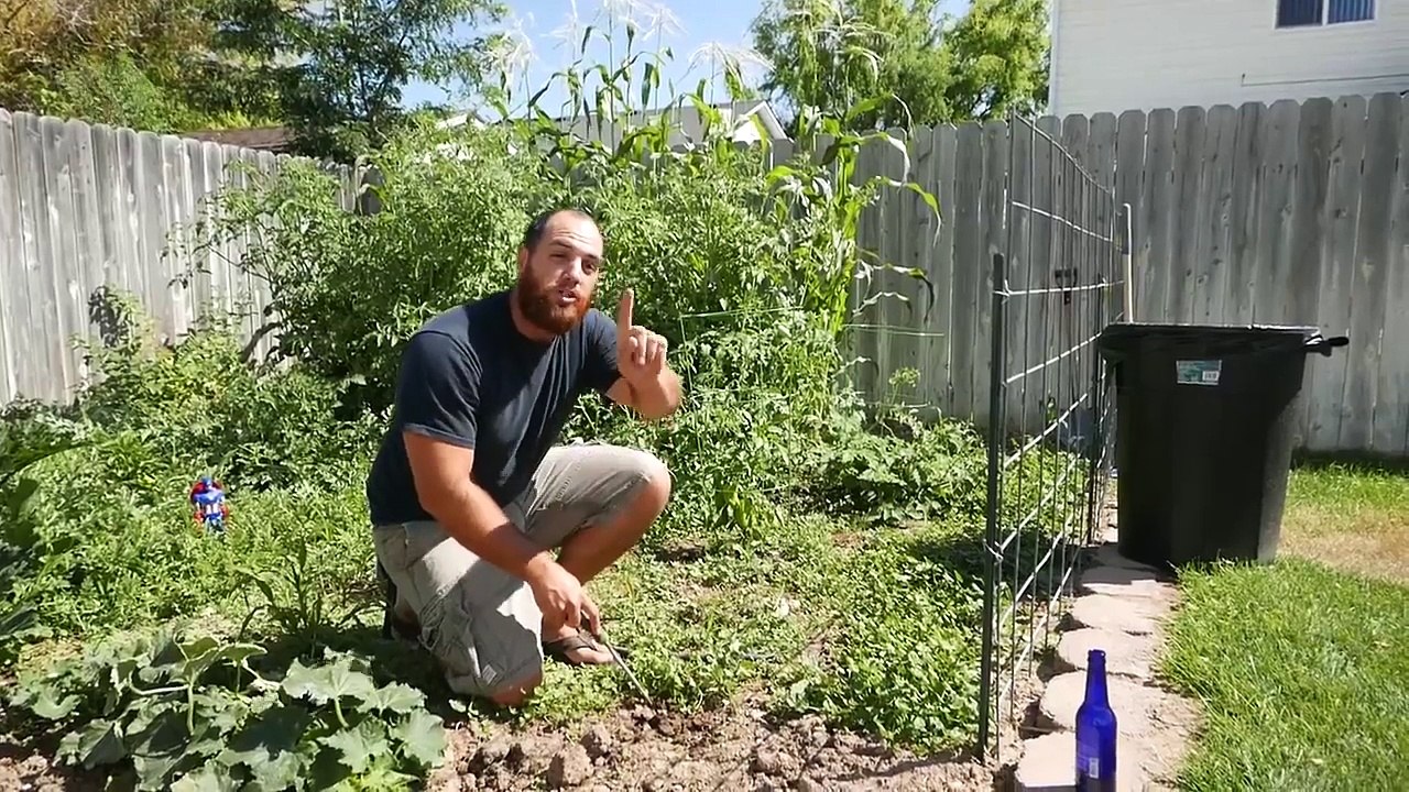 Bad Baby Twins Real Life Food Fight, Kate vs Lilly & Bubble Bath