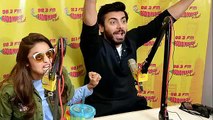 Radio Mirchi Murga Naved's latest December 2016-Part 204 Best of Mirchi Murga By RJ Naved