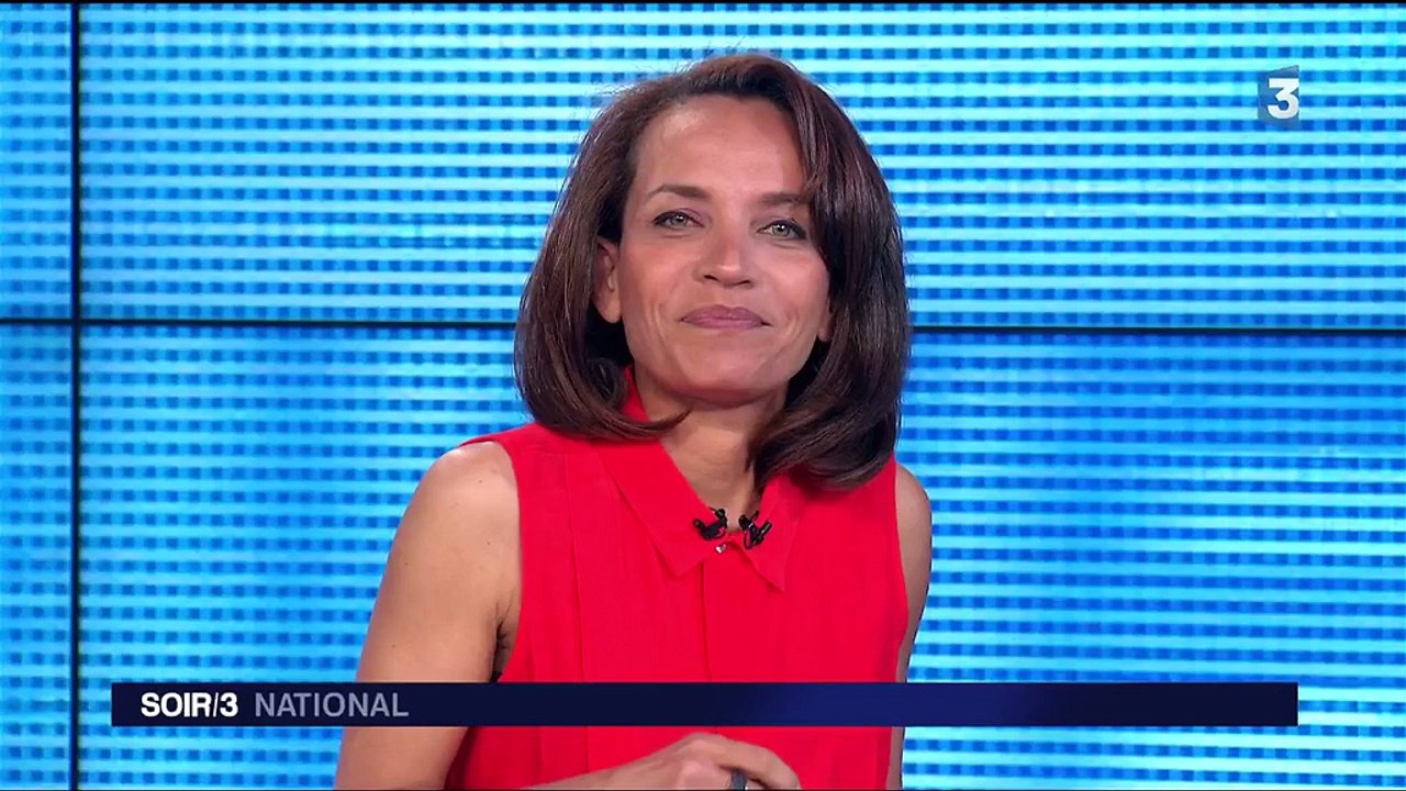 Cinéma : "The Lost City of Z", film d'aventure signé James Gray