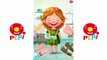 Pepi Doctor | Children Play Doctor Educational Kids Games by Pepi Play