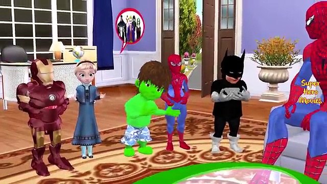 AMAZING PEPSI CHALLENGE! Movie Kids Toys w/ Spiderman, Hulk & Joker Coke Coca Cola FUN in