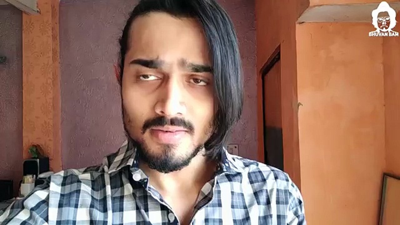 BB Ki Vines | Group Study |