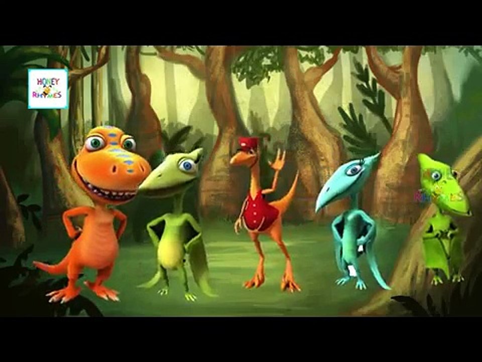 Finger Family Collection || Fruits Finger Family Nursery rhyme For children || # Daddy Fin