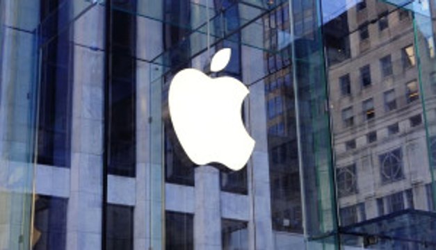 Apple, Türkiye'yi Uluslararası Garanti Listesinden Çıkardı