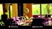 Atif Aslam - Younhi Video Song - Atif Birthday Special - Latest Hindi Song 2017