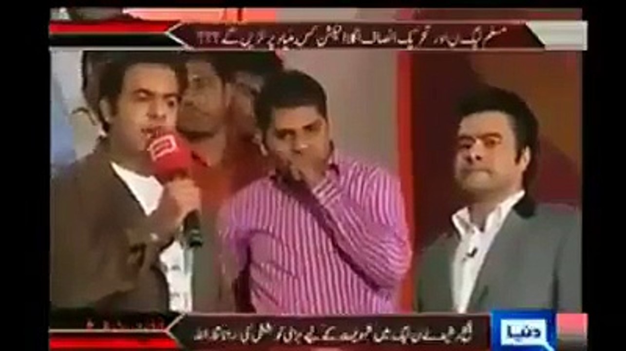 student remarsk about rana sanaulla