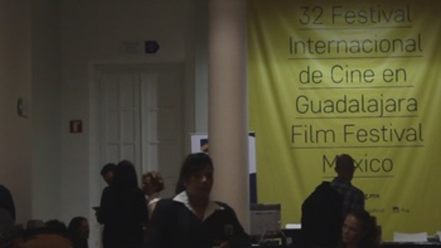 Una iniciativa necesaria para unir las culturas de Iberoamérica: los Premios Platino