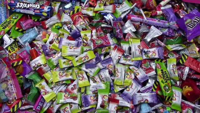 Медведь Цвет цвета мелки Семья палец для смолистый Дети обучение мега питомник рифмы с |