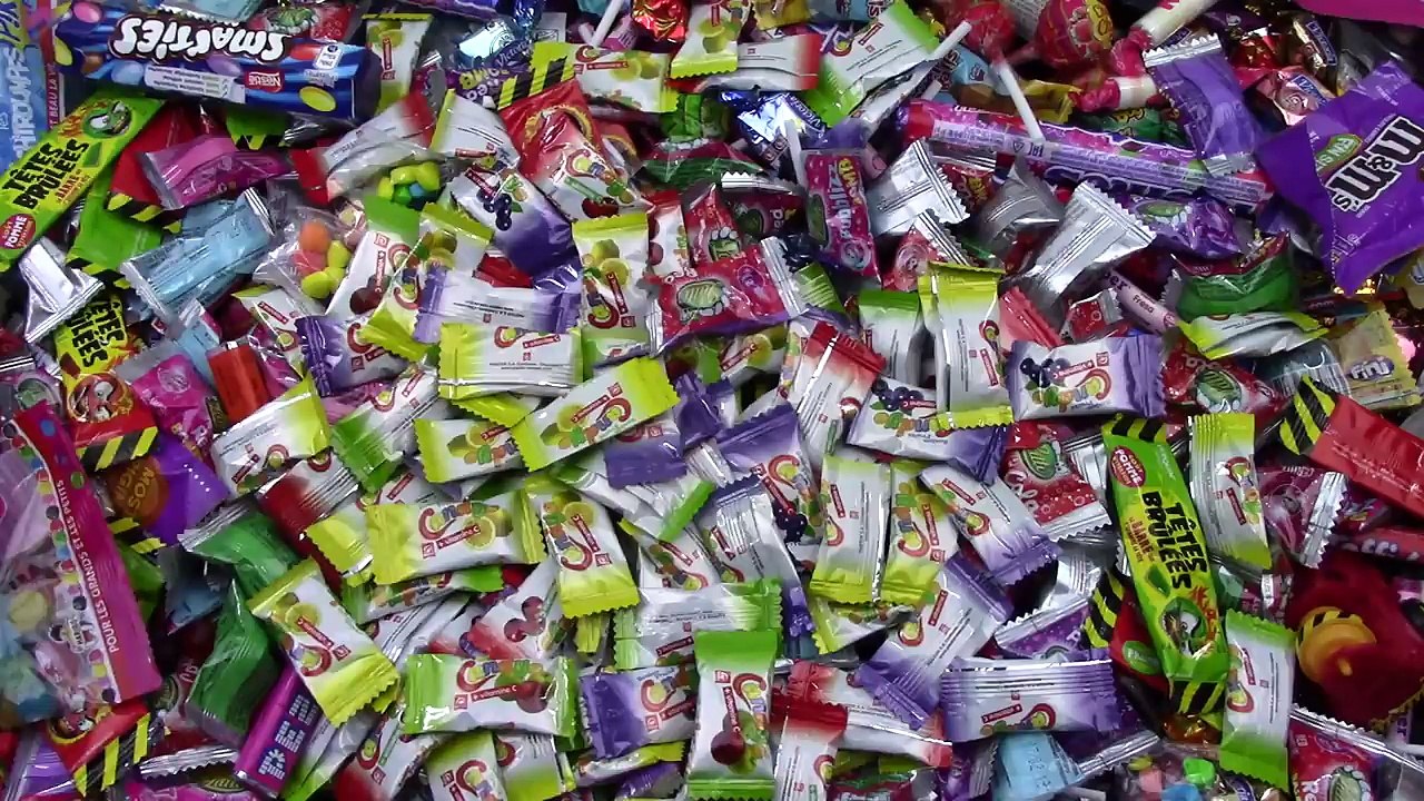 Медведь Цвет цвета мелки Семья палец для смолистый Дети обучение мега питомник рифмы с |