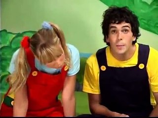 Разговор английский Семья введений Дети встреча член люди 11