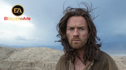 Últimos días en el desierto - Tráiler español (HD)