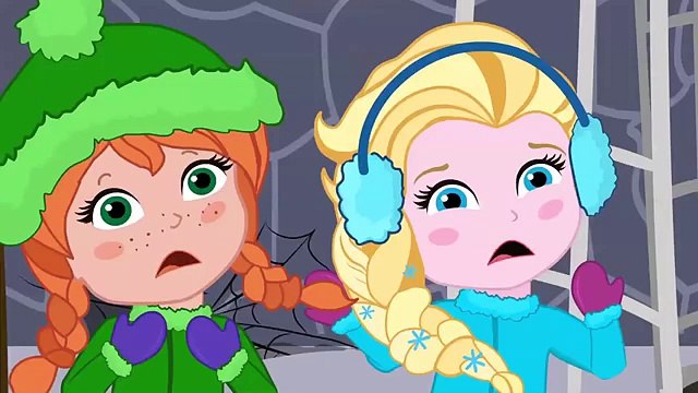 Masha And Dora vs Venom Paw Patrol Funny Story 50 Finger Family Nursery Rhymes