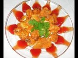 pakora, indian food, chutney, indian recipes, pav bhaji, pakora recipe, bread pakora, pakoda, easy vegetarian recipes,