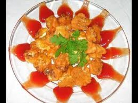 pakora, indian food, chutney, indian recipes, pav bhaji, pakora recipe, bread pakora, pakoda, easy vegetarian recipes,