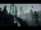 Dragon Age Inquisition Trailer Cinématique VF (PS4 - Xbox One)
