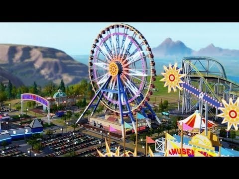 SimCity : Comment jouer hors-ligne ?