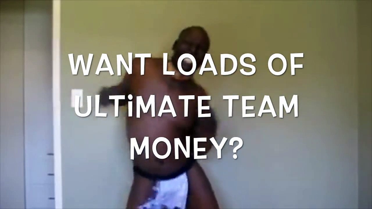 "DNA Bomb" DNA Bomb In Advanced Warfare "DNA Bomb"  Advanced Warfare 30 Gun Streak DNA Bomb