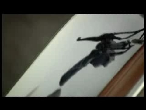 Extrait de ma grena' et moi de Gilles Elie-dit-Cosaque