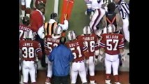 1980-09-29 Denver Broncos vs New England Patriots