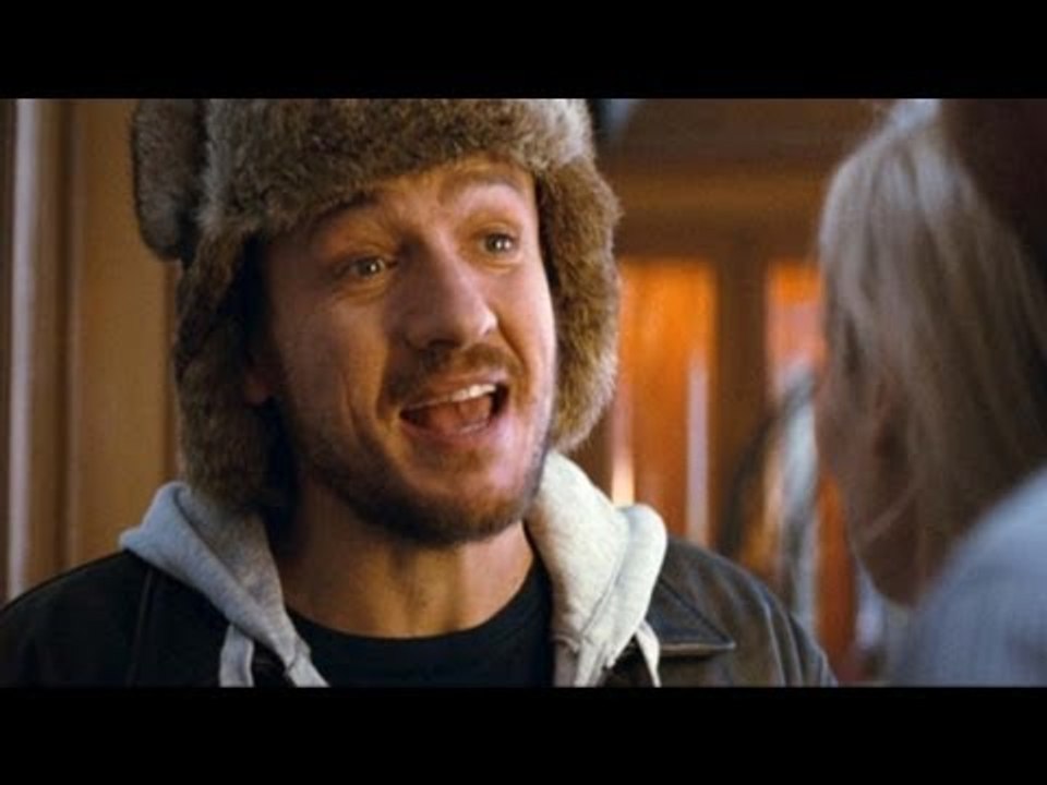 # 4 Un Plan Parfait : Focus sur Dany Boon