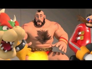 Les Mondes De Ralph Bande Annonce VF # 2