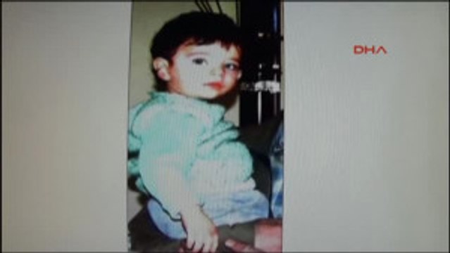 Gaziantep Sobadan Sızan Gazdan Ölen Baba-Oğul Yan Yana Toprağa Verildi