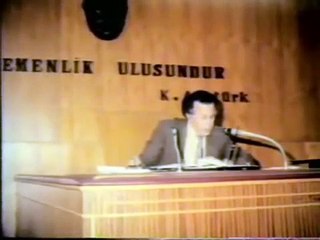 Trt Haber Bülteni (1989)
