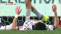 Gamba Osaka 3:0 Tokyo  ( J League 11 March 2017)