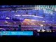 Marie Bochet: Closing ceremony at  the Fisht Olympic Stadium