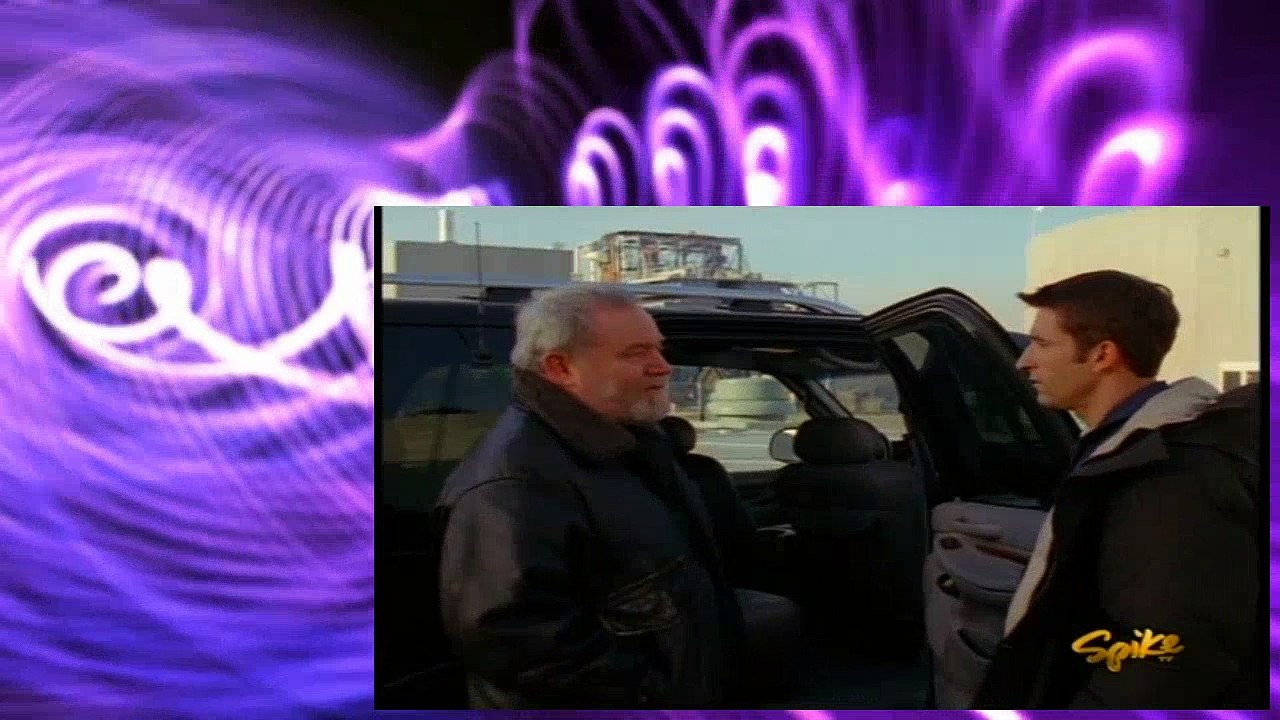 Seven Days S03E09