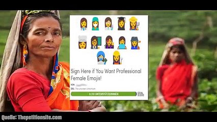Online Petition - Trollwuttv (Reuploads)