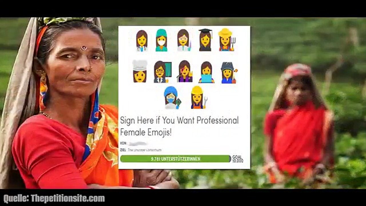 Online Petition - Trollwuttv (Reuploads)