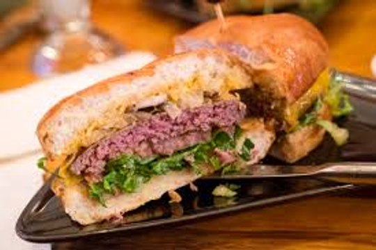 best burger, turkey burgers, turkey burger recipe, ranch burgers, grilled turkey burgers, baked turkey burgers, ground t
